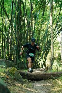 BIB: 
                            <button type="button" onclick="openModal(28039921)" class="btn btn-primary btn-sm float-right btn-popup" data-toggle="modal" data-target=".modal-high-quality">
                        <i class="fas fa-shopping-cart"></i> Add to Cart
                    </button>
                                            <button type="button" onclick="isThisMe(28039921, true)" class="btn btn-success btn-sm float-right btn-popup btn-isme hidden" data-toggle="tooltip" data-placement="bottom" title="นี่คือรูปของคุณใช่ไหม คลิกที่นี่เพื่อเอาเข้าอัลบั้ม">
                        <i class="fas fa-plus"></i> Add to album
                    </button>
                    <button type="button" onclick="isThisMe(28039921, false)" class="btn btn-warning btn-sm float-right btn-popup btn-isnotme hidden">
                        <i class="fas fa-ban"></i> Remove from album
                    </button>